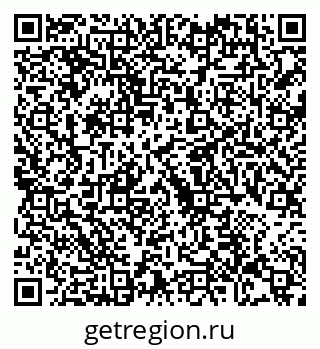 79129207707