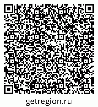 79129207708