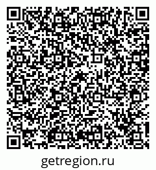 79129207710