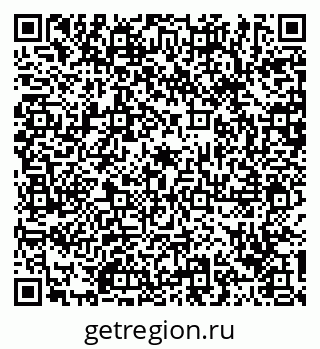 79129207711