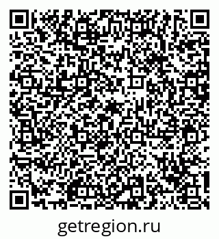 79129207712