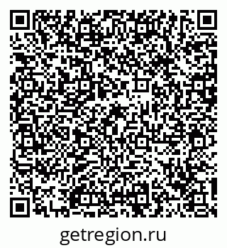 79129207715