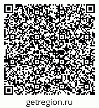 79129207716