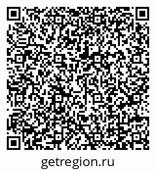 79129207719