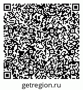 79129207720