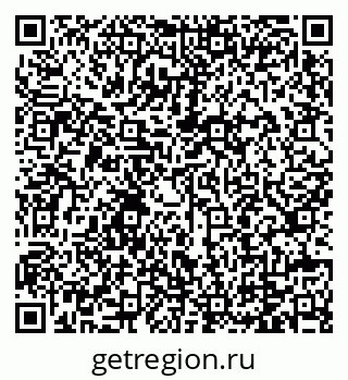 79129207723