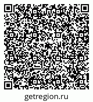 79129207724