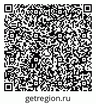 79129207731