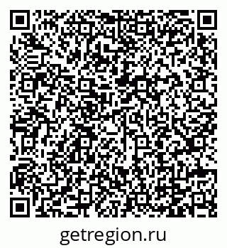 79129207732