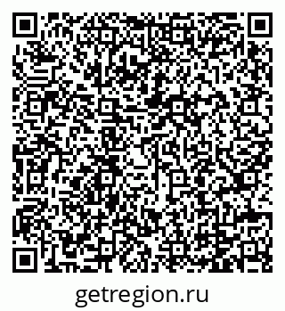 79129207737
