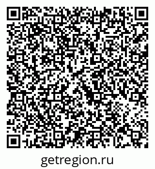 79129207738