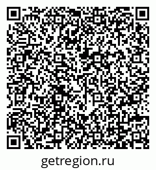79129207739