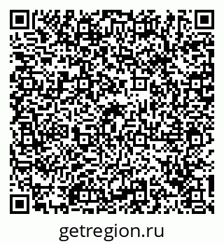 79129207741