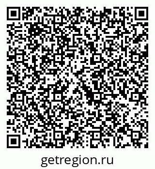 79129207742