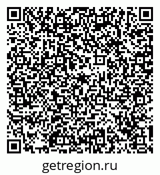 79129207746