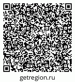 79129207748
