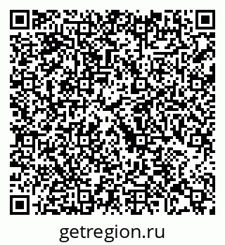 79129207749