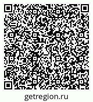79129207751