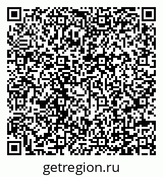 79129207753