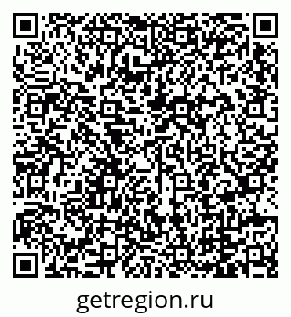79129207754