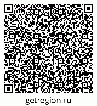 79129207756