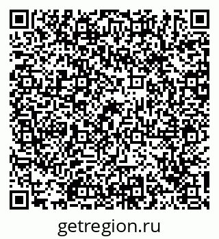 79129207760