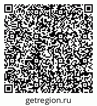 79129207762