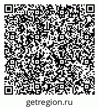 79129207763