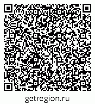 79129207768