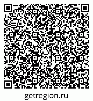 79129207772