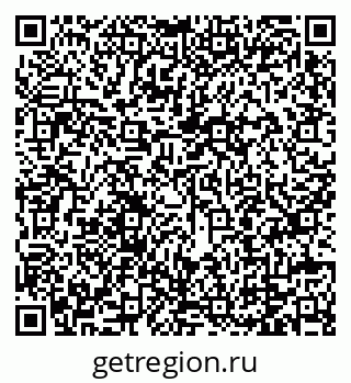 79129207773