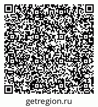 79129207775