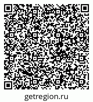 79129207777