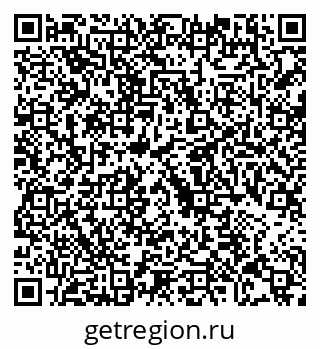 79129207778