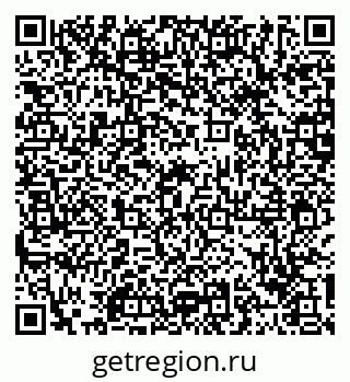 79129207779
