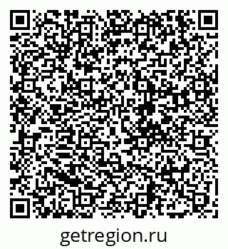 79129207780
