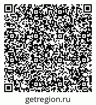 79129207783