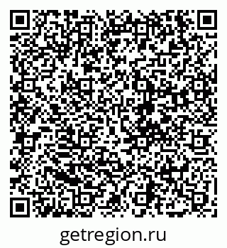 79129207785