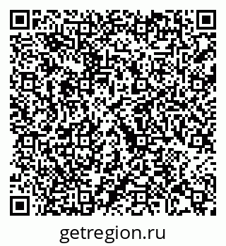 79129207786