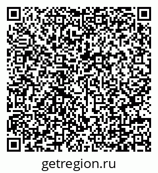 79129207790