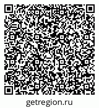 79129207791
