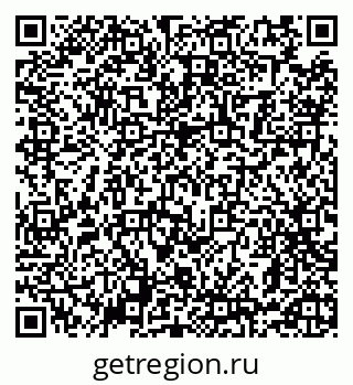 79129207792
