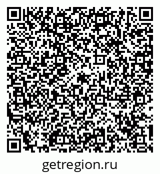 79129207793