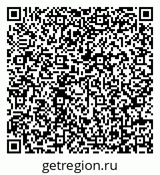 79129207797