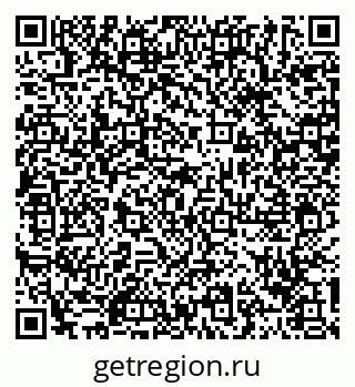 79129207800