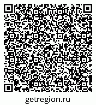 79129207802
