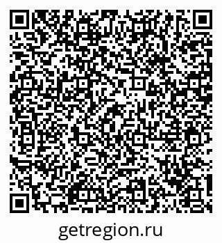 79129207807
