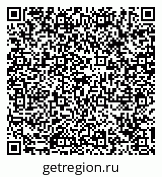79129207809