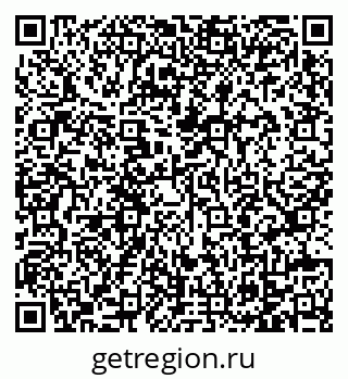79129207810