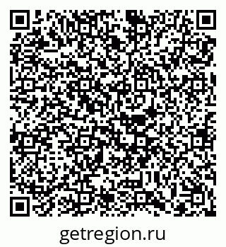 79129207811